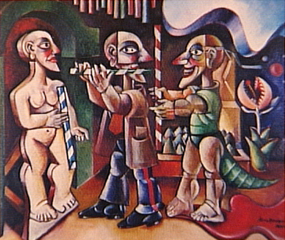 Imagem representativa da obra