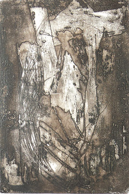 Captando o Indizível, 1979
