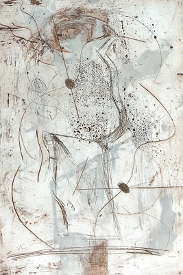 Sem Título, 2011