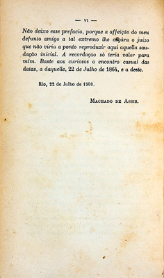 Imagem representativa do artigo