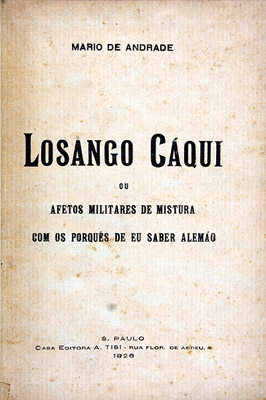 Imagem representativa do artigo