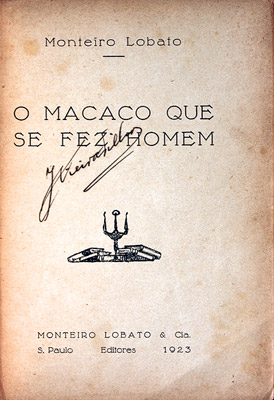 Imagem representativa do artigo