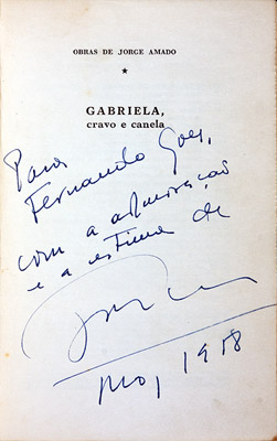 Imagem representativa do artigo