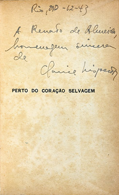 Imagem representativa da obra