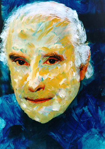 Foto/Pintura
