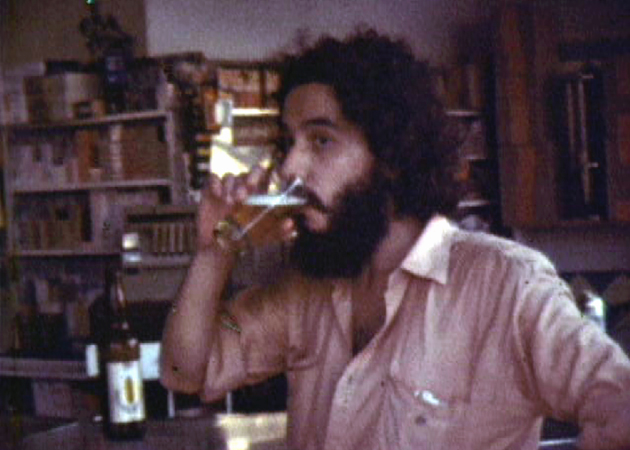 Charles