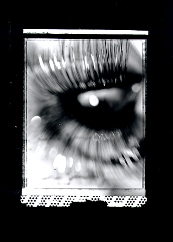 Sent, 1995