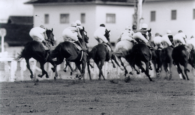 Derbi, 1991