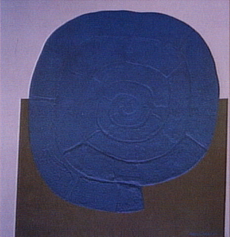 Labirinto