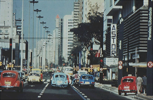 Imagem representativa da obra
