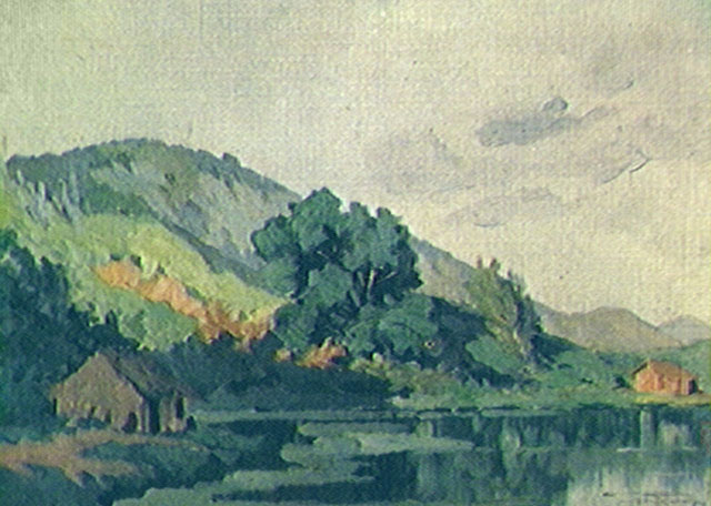 Recanto de Sítio, s.d.