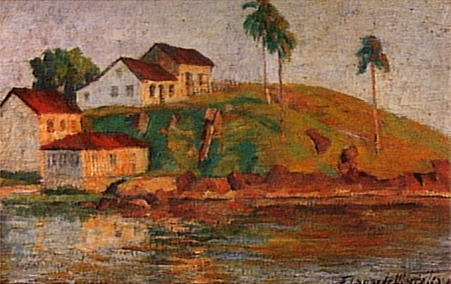 Guaratuba