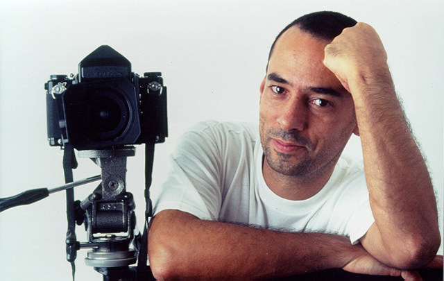 Eduardo Barcellos, s.d.