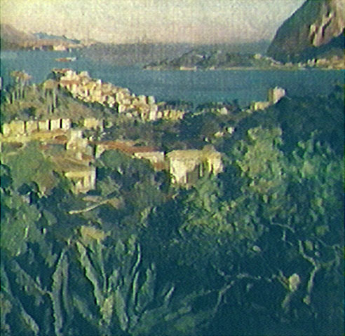 Rio de Janeiro, s.d.