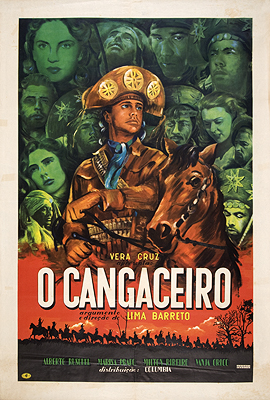 Imagem representativa da obra