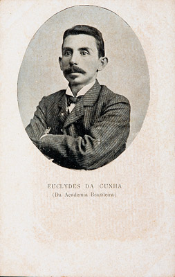 Imagem representativa da obra