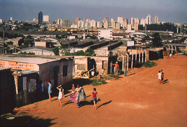 Imagem representativa da obra
