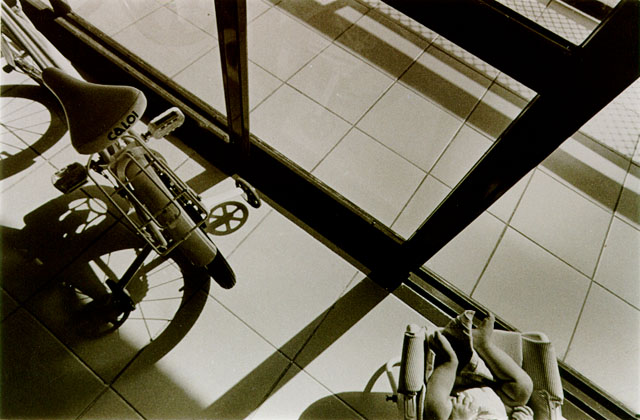 Rodrigo, 1992