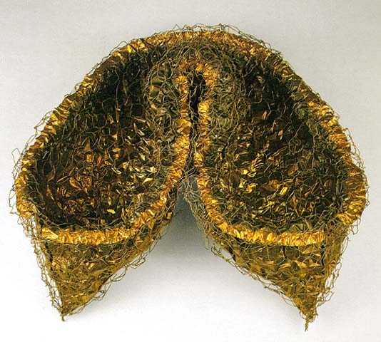 Ex-Voto