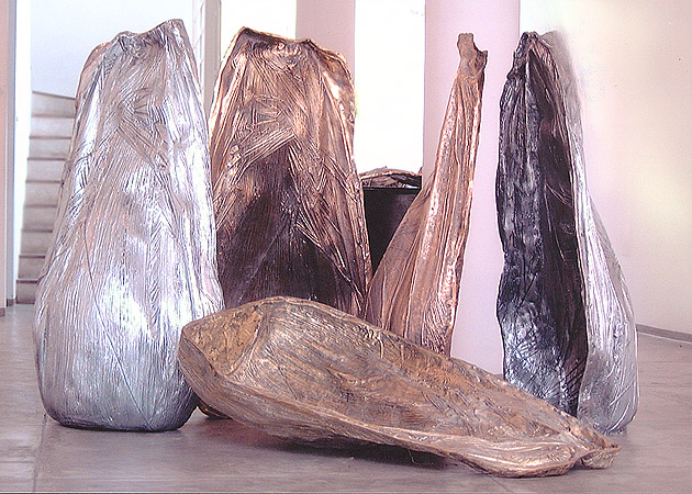 Naiades
