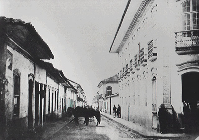 Imagem representativa da obra