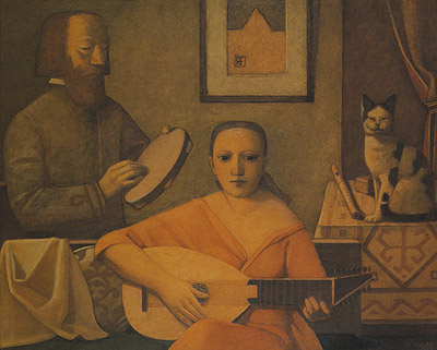 Concerto