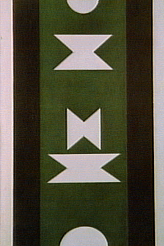 Pintura II