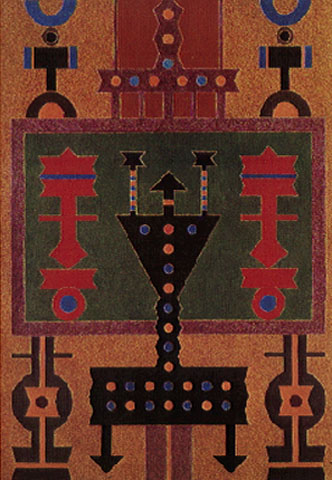 Pintura XIV