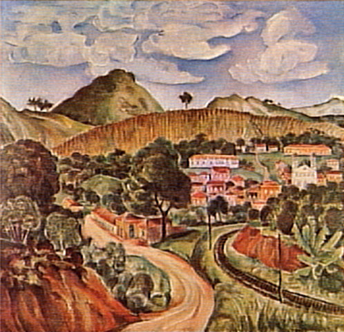 Amparo