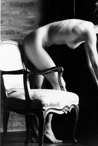 Estripolias, 1996