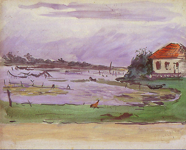 Saquarema