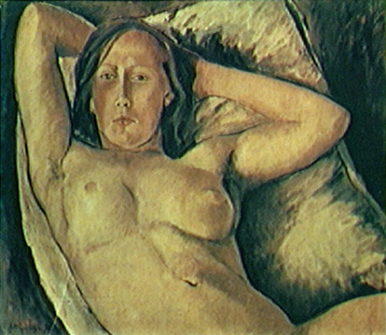 Nu de Costas