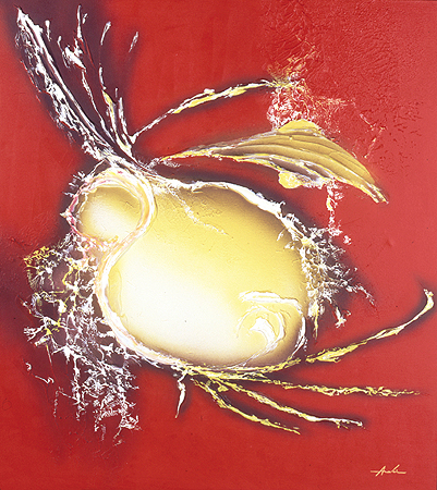 Vida, 1998