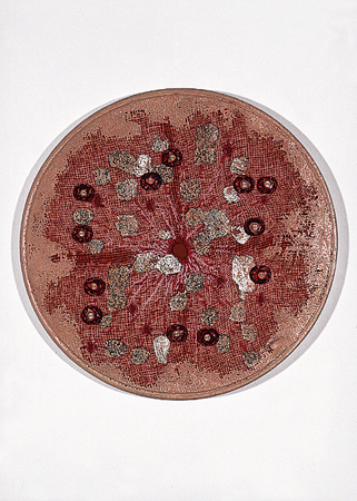 Buraco pelo Avesso, 2000