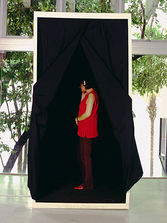 Conversa entre Galinhas, 2000 / 2002