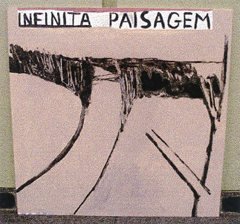 Imagem representativa da obra