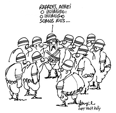 Imagem representativa do artigo