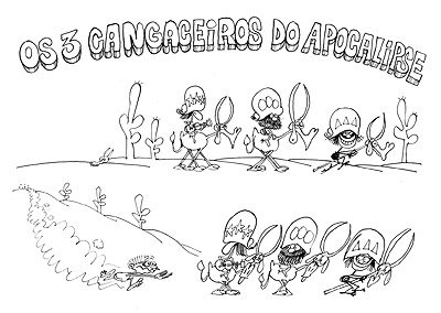 Imagem representativa do artigo