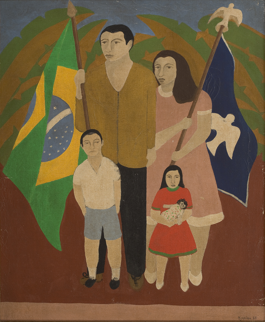 Imagem representativa do artigo