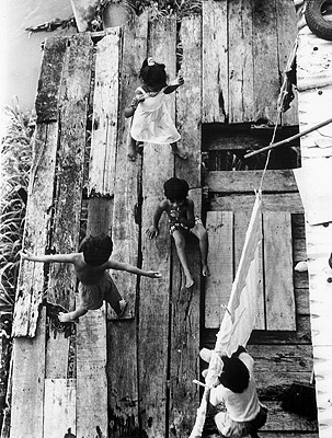 Imagem representativa do artigo