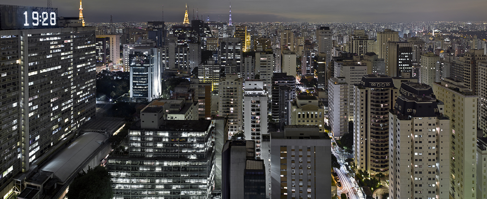Imagem representativa da obra