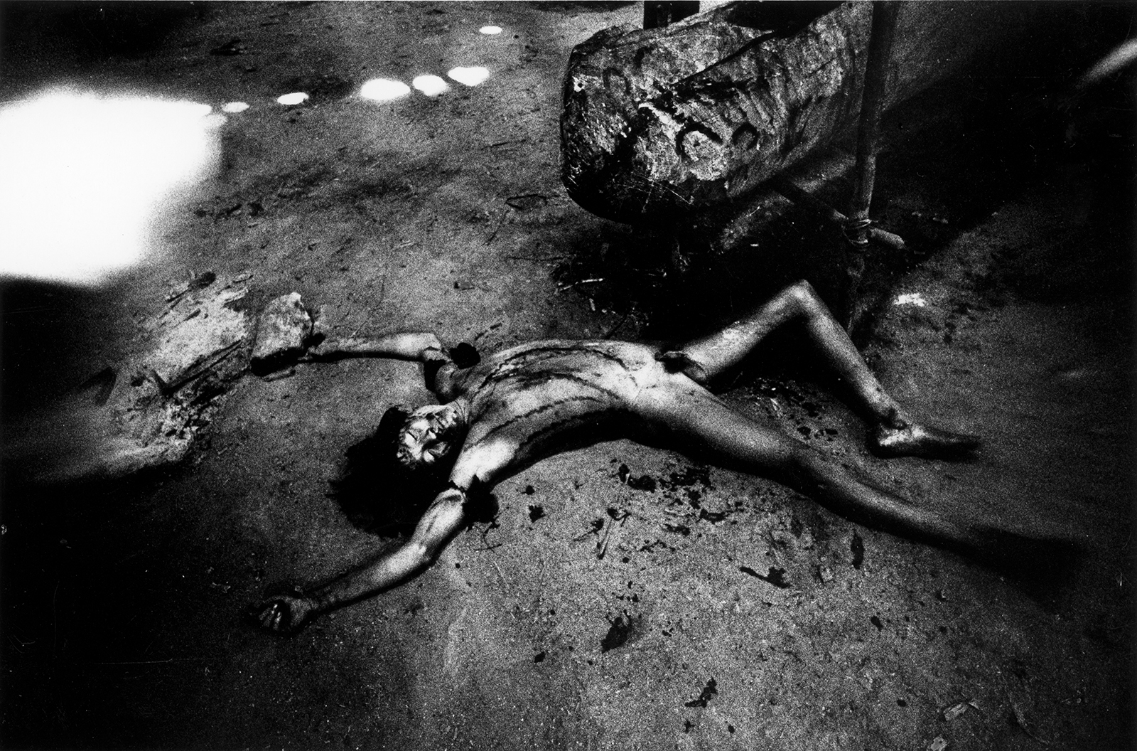 Imagem representativa do artigo