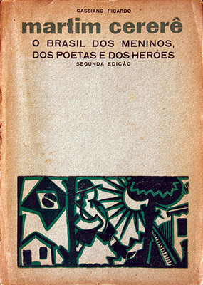 Imagem representativa da obra