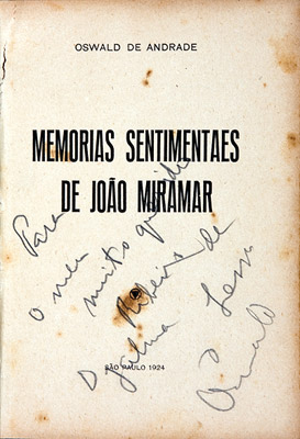 Imagem representativa do artigo