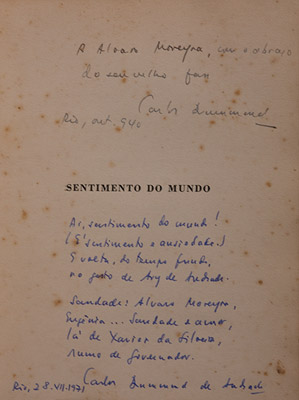 Imagem representativa do artigo
