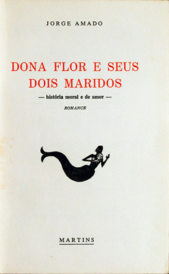 Imagem representativa do artigo
