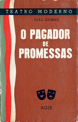 Imagem representativa da obra