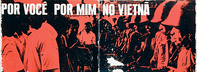 Imagem representativa do artigo