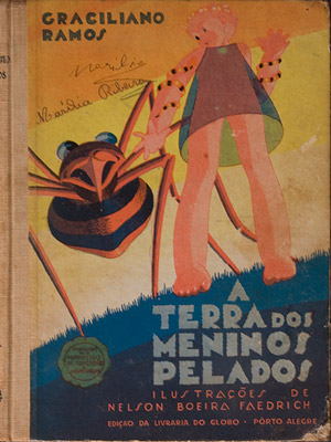 Imagem representativa do artigo