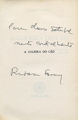 Imagem representativa da obra